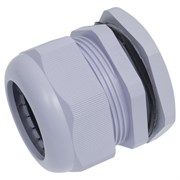 Сальник ГОФРОМАТИК zeta30909