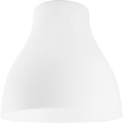 Пластиковый плафон Apeyron 16-35