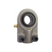 Шарнирный наконечник iskra TAPRCE640