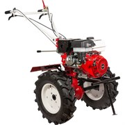 Бензиновый мотоблок BRAIT BR-135GDS