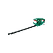 Электрический кусторез Bosch EasyHedgeCut 55