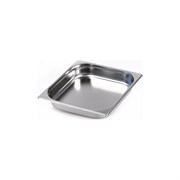 Гастроемкость Kitchen Muse 172621