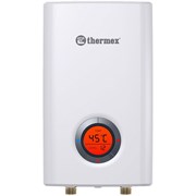 Аккумуляционный электрический водонагреватель Термекс Topflow 8000