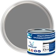 Эмаль Мицар ХВ-785