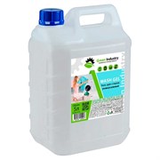 Гель для стирки Green Industry 100168