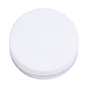 Потолочный светильник Arte Lamp AQUA-TABLET
