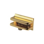 Крепление полки TRODOS 8908