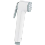 Гигиенический душ Grohe Tempesta-F