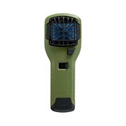 Противомоскитный прибор ThermaCell MR-300 Repeller Olive