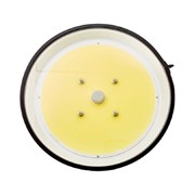 Промышленный светодиодный светильник ITL 23-00035344