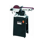 Комбинированный шлифовальный станок PromA BP-150