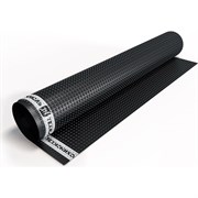 Профилированная мембрана ТехноНиколь PLANTER standard