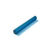 Противомоскитная сетка для окон STAYER STANDARD
