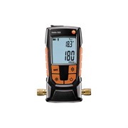 Цифровой вакуумметр Testo 552