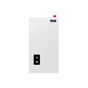 Электрокотёл ЭВАН NEXT PLUS -28 Н