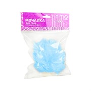 Мочалка TIAMO Original ШАР Макси