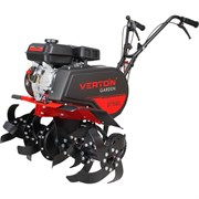 Мотокультиватор VERTON GARDEN GT700S