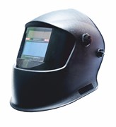 Маска сварщика РОСОМЗ™ GEFEST Premium,00345