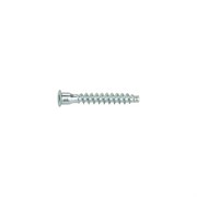 Конфирмат STARFIX SMV1-09526-5