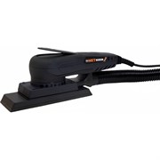 Ручная плоскошлифовальная машинка MAXXT R7307