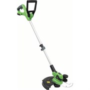 Аккумуляторный триммер TRUEGREEN TG8A227