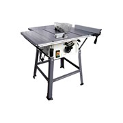 Распиловочный циркулярный станок METALMASTER TSM-254