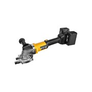 Аккумуляторная машина для резки арматуры TC-BL DC1030