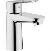 Смеситель для раковины Grohe BauLoop
