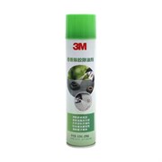 Цитрусовый очиститель промышленный 3М Ind Cleaner