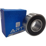 Подшипник ART 3202-2RS