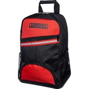 Рюкзак Tamirat 91 358 TTTA-Bag11