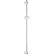 Душевая штанга Grohe Euphoria