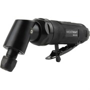 Пневматическая угловая бормашинка Wiederkraft WDK-23225