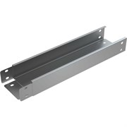 Лоток Система КМ LN50-100-1.0-3000