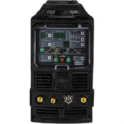 Установка аргонодуговой сварки Everlast powertig 255 ext