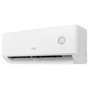 Сплит-система OASIS O-ONF12, внешний и внутренний блок, пл. помещения до 36 м2