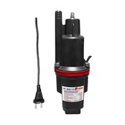 Погружной вибрационный насос EDON VP 300/10