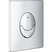 Накладная панель Grohe Skate Air