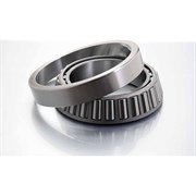 Подшипник ITJ 25580/25520