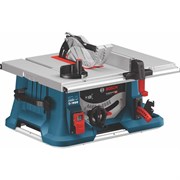 Настольная пила Bosch GTS 635-216
