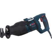 Сабельная ножовка Bosch GSA 1300 PCE 6,0164E+204