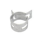 Пружинный хомут KORUDA KR-H56950