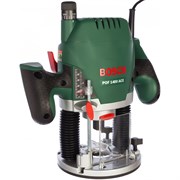 Фрезер Bosch POF 1400 ACE