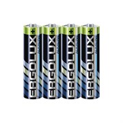 Батарейка Ergolux 14281