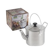 Походный чайник Ecos Camp -S4