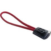 Темляк VICTORINOX 4.1824.1