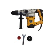 Перфоратор Zitrek Zitrek ZKH-1750-40