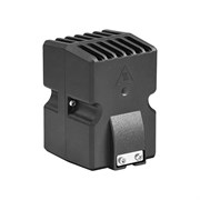 Нагреватель SILART SNV-424-200