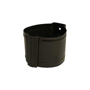 Круглый держатель трубы Nika В0000019162