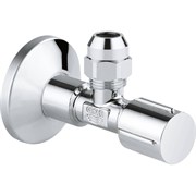 Угловой вентиль Grohe 22039000